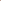 Mazzi di rose naturali rosa