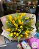 Bloom Bouquet №3
