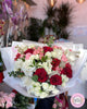 Bloom Bouquet №2